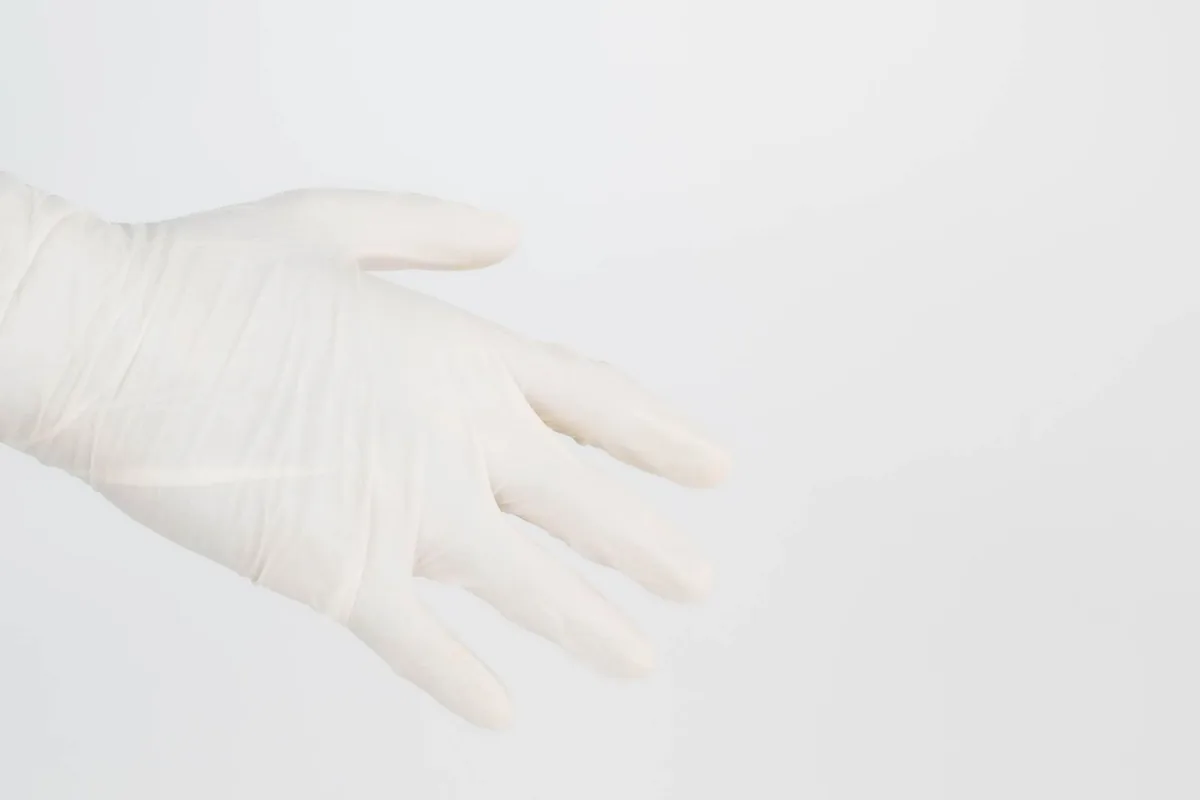 Human Feces & Urine Cleanup in Kirkman South, Orlando, FL